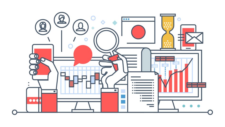 Advantages of Factori